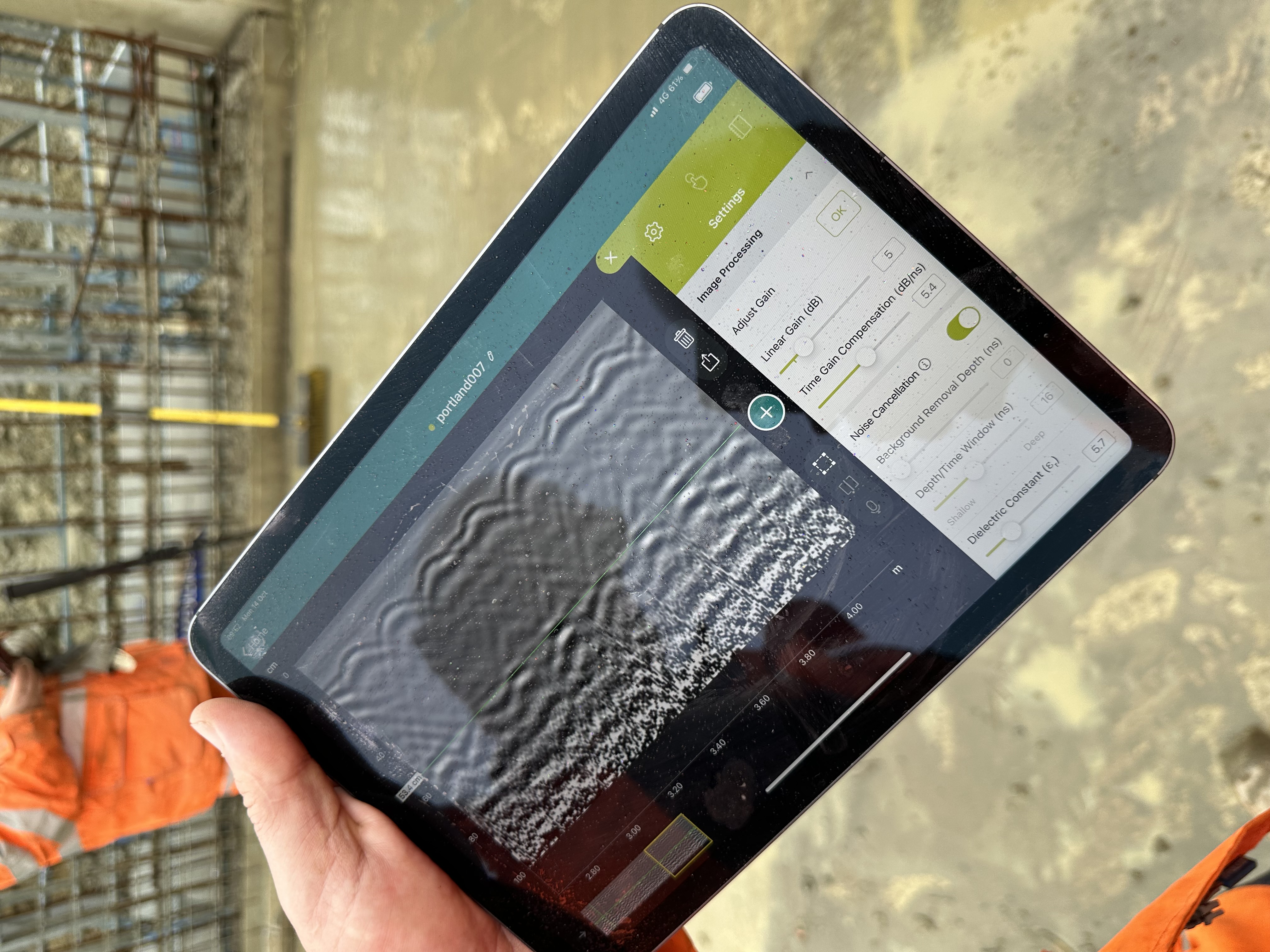 Bridging the Gap: How Digital Workflows are Transforming Site Quality Assurance
